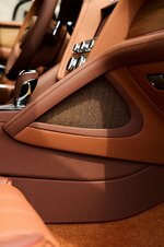 Bentley-Bentayga-EWB-Chalet-Edition-513-13.jpeg