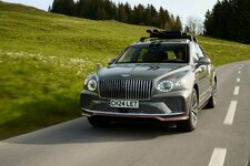 Bentley-Bentayga-EWB-Chalet-Edition-513-7-2.jpeg