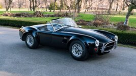 1966-Shelby-427-Roadster-Auction-New-1_result22 Large.jpeg