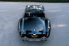 1966-Shelby-427-Roadster-Auction-New-11_result22 Large.jpeg