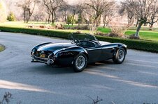 1966-Shelby-427-Roadster-Auction-New-9_result22 Large.jpeg
