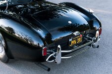1966-Shelby-427-Roadster-Auction-New-12_result22 Large.jpeg