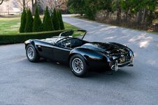 1966-Shelby-427-Roadster-Auction-New-3_result22 Large.jpeg