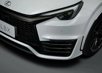 Lexus-LBX-Morizo-RR-3.jpeg