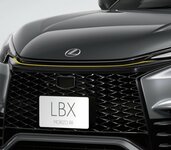 2026-Lexus-LBX-Morizo-RR-Japan-3.jpeg