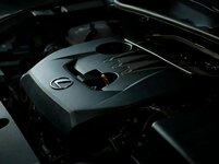 Lexus-LBX-Morizo-RR-24.jpeg