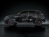 Lexus-LBX-Morizo-RR-25.jpeg