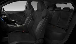 Lexus-LBX-Morizo-RR-18.jpeg