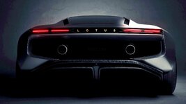 Lotus-Type-135-v2-May12261.jpeg