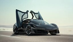 Lotus-Theory-1-concept-00004-1536x901.jpeg