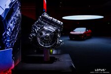 Lotus-For-Me-Eletre-16-1536x1024.jpeg