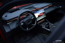 Lotus-For-Me-Eletre-13-1536x1024.jpeg