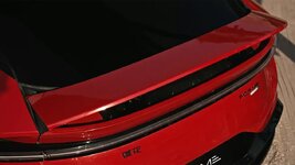 Lotus-For-Me-Eletre-6.jpeg