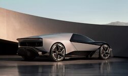 Lotus-Theory-1-concept-00005-1536x917.jpeg