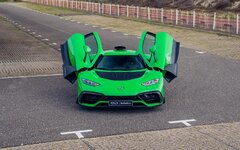 Mercedes-AMG-One-Green-Auction-13-1536x961.jpeg