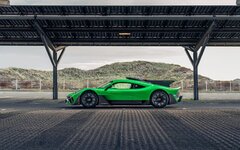 Mercedes-AMG-One-Green-Auction-4-1536x960.jpeg