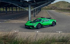 Mercedes-AMG-One-Green-Auction-1.jpeg