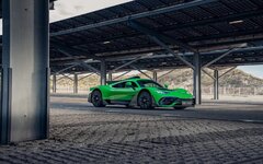 Mercedes-AMG-One-Green-Auction-7-1536x960.jpeg