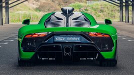 2024-Mercedes-AMG-ONE_1443422-copy.jpeg