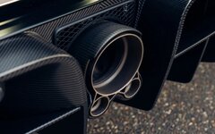 Mercedes-AMG-One-Green-Auction-22-1536x960.jpeg