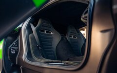 Mercedes-AMG-One-Green-Auction-31-1536x960.jpeg