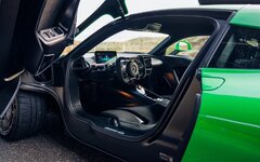 Mercedes-AMG-One-Green-Auction-23-1536x960.jpeg