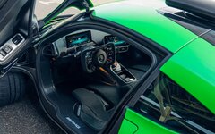 Mercedes-AMG-One-Green-Auction-3-1536x960.jpeg