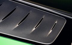 Mercedes-AMG-One-Green-Auction-20-1536x960.jpeg