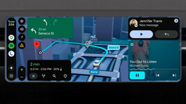 2026-Android-Auto-Update-1-696x392.jpg