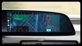 2026-android-auto-anh-1.jpeg
