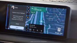 new-android-auto-gemini-integration.jpg