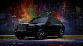 Black Badge Cullinan by Cyril Kongo-anh-2.jpeg