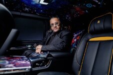 Black Badge Cullinan by Cyril Kongo-anh-16.jpeg