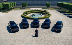 Black Badge Cullinan by Cyril Kongo-anh-9.jpeg