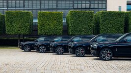Black Badge Cullinan by Cyril Kongo-anh-8.jpeg