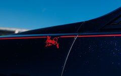 Black Badge Cullinan by Cyril Kongo-anh-10.jpeg