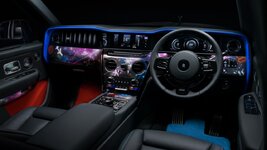 Black Badge Cullinan by Cyril Kongo-anh-4.jpeg