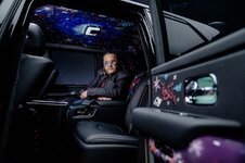 Black Badge Cullinan by Cyril Kongo-anh-17.jpeg