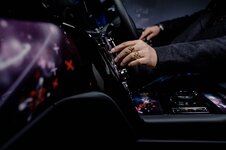 Black Badge Cullinan by Cyril Kongo-anh-15.jpeg