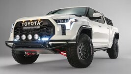 toyota-tundra-anh-3.jpg