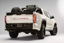 toyota-tundra-anh-4.jpg