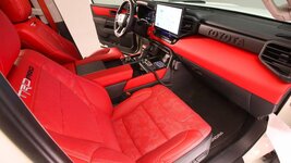 toyota-tundra-anh-10.jpg