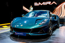Lotus-Emira-anh-_3.jpg