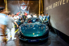 Lotus-Emira-anh-_5.jpg