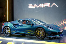 Lotus-Emira-anh-.jpg