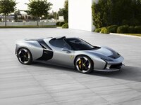 Ferrari-HC25-14-1536x1154.jpeg