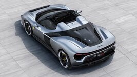 Ferrari-HC25-11-1536x863.jpeg