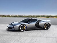 Ferrari-HC25-5-1024x769.jpeg