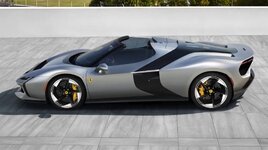 Ferrari-HC25-6-1024x575.jpeg