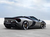 Ferrari-HC25-19-1536x1143.jpeg